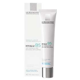 La Roche-Posay Hyalu B5 40ml