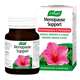 A.Vogel Menopause Support