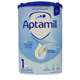 Aptamil First Infant Milk Stage 1 800g