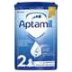 Aptamil Follow On Milk Stage 2 800g