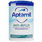 Aptamil Anti Reflux From Birth 800g