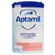 Aptamil Hungry Infant Milk 800g