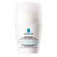 La Roche-Posay Physiological Roll-on Deodorant 50ml