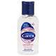 Carex Sensitive Hand Gel 50ml