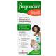Vitabiotics Pregnacare Liquid 200ml