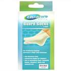 Ultracare Guard Socks X Small