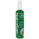 NatraSan First Aid Spray 100ml
