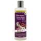 Hope's Relief Body Wash 250ml