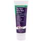 Hope's Relief Gel-Lotion 110g