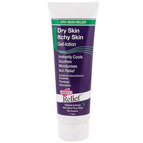 Hope's Relief Gel-Lotion 110g