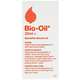 Bio-Oil 25ml