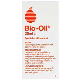 Bio-Oil 25ml