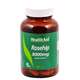 HealthAid Rosehip 3000mg 60 Tablets
