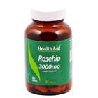 HealthAid Rosehip 3000mg 60 Tablets