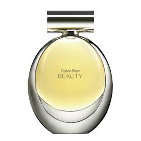 Calvin Klein Beauty EDP Spray 30ml