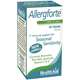 HealthAid Allergforte 60 Tablets