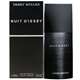 Issey Miyake Nuit D'Issey Pour Homme 40ml