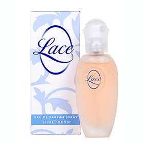 Lace EDP 25ml spray