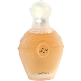 Lace EDP 50ml spray