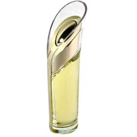 Van Cleef & Arpels Murmure EDT 75ml spray