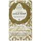 Nesti Dante Luxury Gold Soap 250g