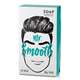 Mr Smooth Soap 200g