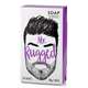Somerset Mr Rugged Soap 200g