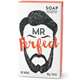 Somerset Mr Perfect Soap 200g