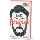 Mr Perfect Soap 200g