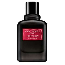 Givenchy Gentlemen Only Absolute EDP 50ml