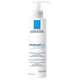La Roche-Posay Cicaplast Lavant B5 200ml