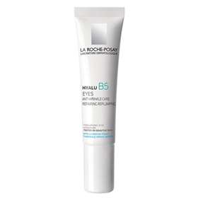 La Roche-Posay Hyalu Eyes B5 15ml
