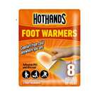 HotHands Foot Warmers 1 Pair