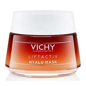 Vichy LiftActiv Hyalu Mask 50ml