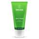 Weleda Skin Food 30ml