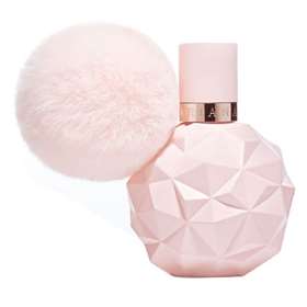 Ariana Grande Sweet Like Candy EDP 50ml