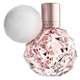 Ari by Ariana Grande EDP 50ml