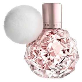 Ari by Ariana Grande EDP 50ml