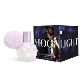 Ariana Grande Moonlight EDP 30ml