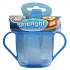 Griptight Trainer Cup 4months+  Blue