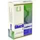 Glucosamine + Chondroitin High Strength Tablets 30