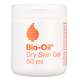 Bio-Oil Dry Skin Gel 50ml