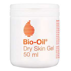 Bio-Oil Dry Skin Gel 50ml