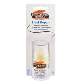 Palmer's Cocoa Butter Formula Heel Repair 25g
