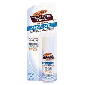 Palmer's Cocoa Butter Formula Swivel Stick Moisturiser 14g