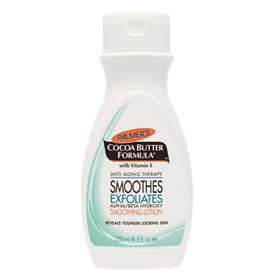 Palmers Anti Aging Therapy Smoothing Lotion 250ml