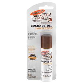 Palmer's Coconut Oil Swivel Stick 14g