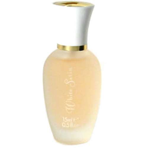 White Satin PDT 25ml spray
