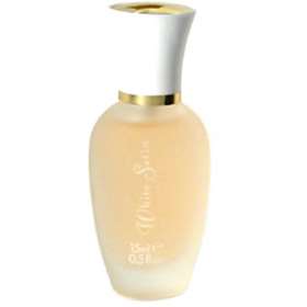 White Satin PDT 25ml spray
