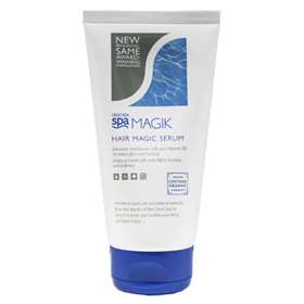 Dead Sea Spa Magik Hair Magic Serum 150ml